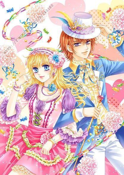 小狼导航正在加载中